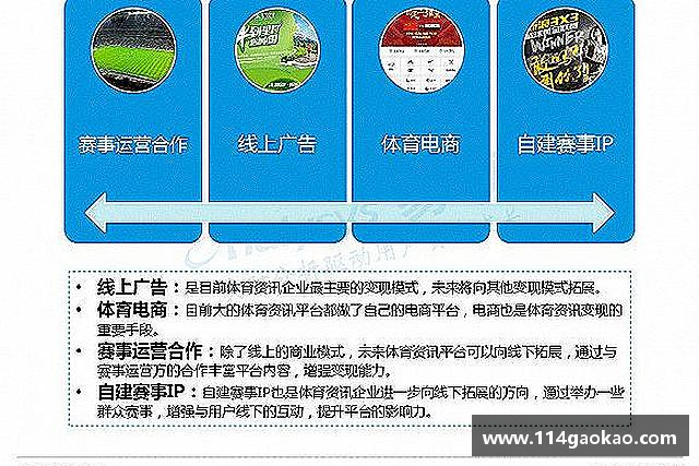 介绍天博克罗地亚